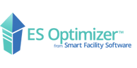 ES Optimizer