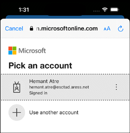 A screenshot of a computer

Description automatically generated