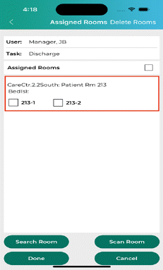 A screenshot of a medical form

Description automatically generated