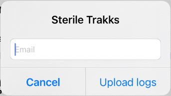 A screenshot of a phone

Description automatically generated