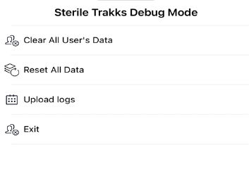 A screenshot of a computer

Description automatically generated