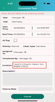 A screenshot of a medical form

Description automatically generated