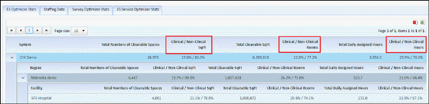 A screenshot of a computer

Description automatically generated