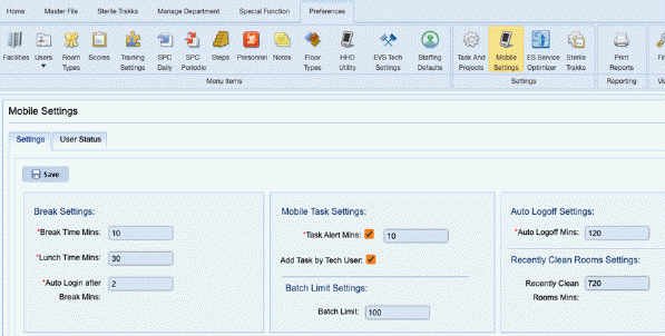 A screenshot of a computer

Description automatically generated