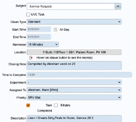 A screenshot of a computer

Description automatically generated