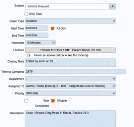 A screenshot of a computer

Description automatically generated