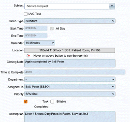 A screenshot of a computer

Description automatically generated