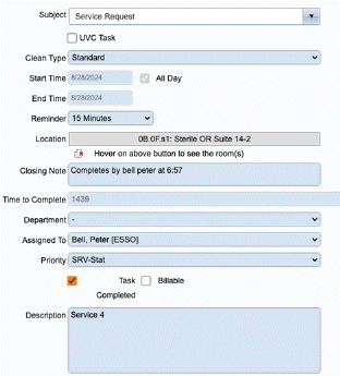 A screenshot of a computer

Description automatically generated