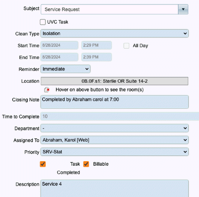 A screenshot of a computer

Description automatically generated