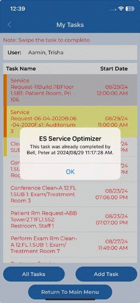 A screenshot of a phone

Description automatically generated