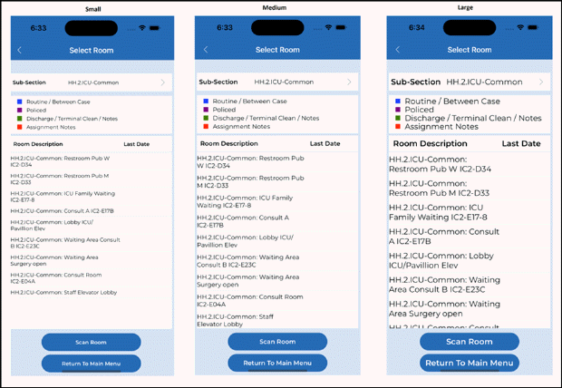 Screens screenshot of a screenshot of a room

Description automatically generated
