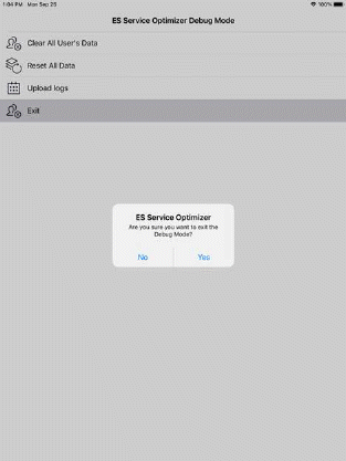 A screenshot of a computer

Description automatically generated