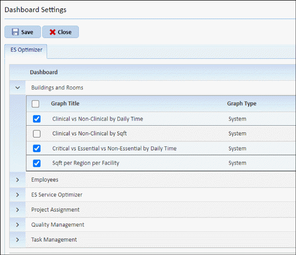 Graphical user interface
Description automatically generated Graphical user interface
Description automatically generated