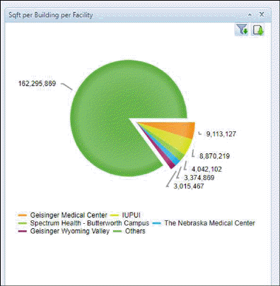 Graphical user interface

Description automatically generated