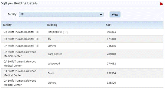 Table

Description automatically generated
