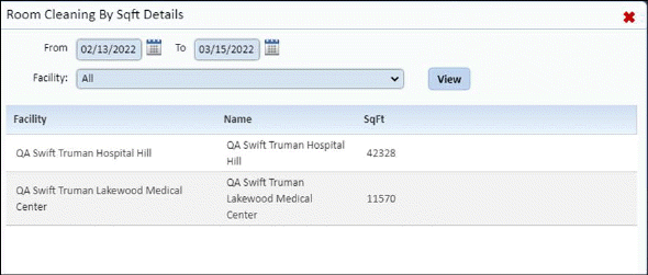Graphical user interface, application

Description automatically generated