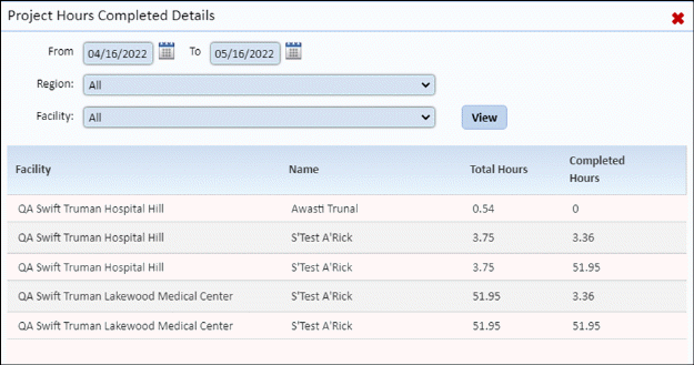 Table

Description automatically generated
