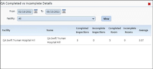 Graphical user interface, application

Description automatically generated