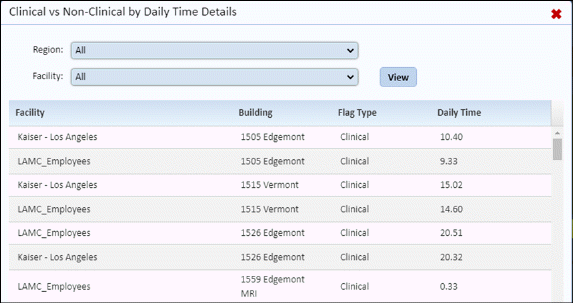Table

Description automatically generated