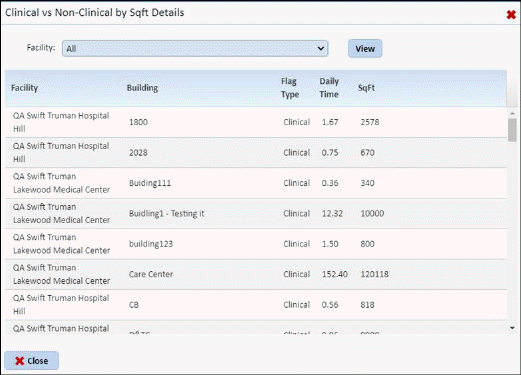 Table

Description automatically generated