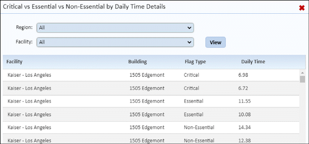 Table

Description automatically generated with medium confidence