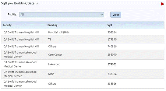 Table
Description automatically generated Table
Description automatically generated