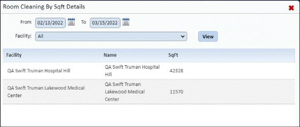 Graphical user interface, application

Description automatically generated