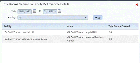 Graphical user interface, text, application, email

Description automatically generated