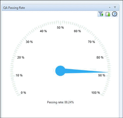 A picture containing text, device

Description automatically generated