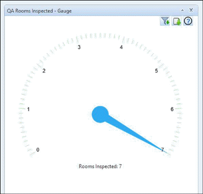A picture containing text, device

Description automatically generated