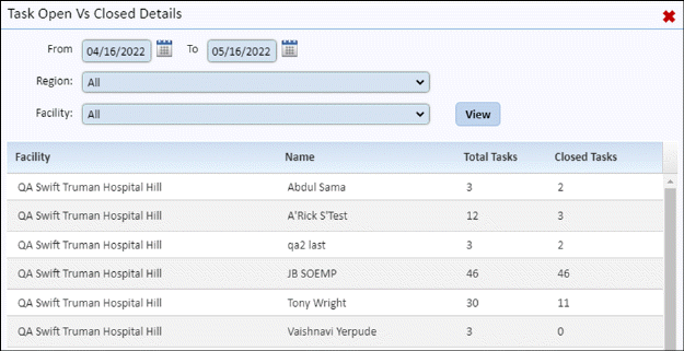 Table

Description automatically generated