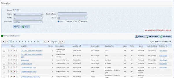Graphical user interface, application

Description automatically generated