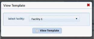 Graphical user interface, text, application

Description automatically generated