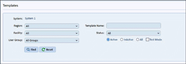 Graphical user interface, application

Description automatically generated