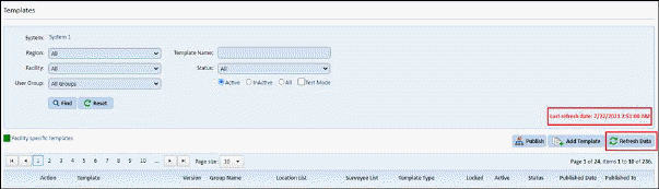 Graphical user interface, application

Description automatically generated
