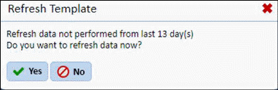 Graphical user interface, text, application

Description automatically generated