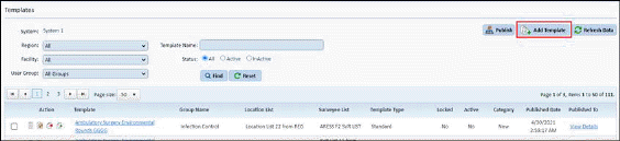 Graphical user interface, application

Description automatically generated