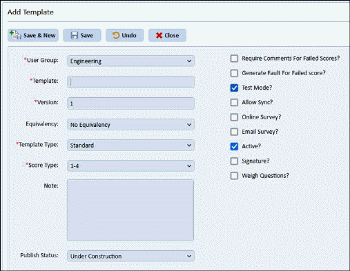 Graphical user interface, application

Description automatically generated
