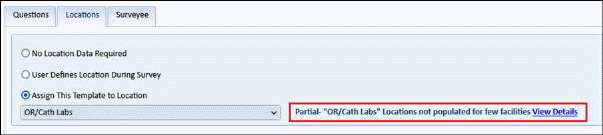 Graphical user interface, text, application

Description automatically generated