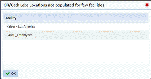 Graphical user interface, application

Description automatically generated