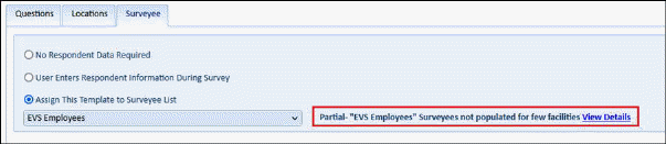 Graphical user interface, text, application

Description automatically generated