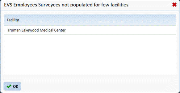 Graphical user interface, text, application, email

Description automatically generated