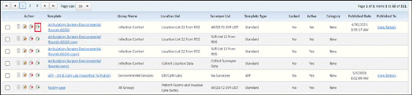 A screenshot of a computer
Description automatically generated with medium confidence A screenshot of a computer
Description automatically generated with medium confidence