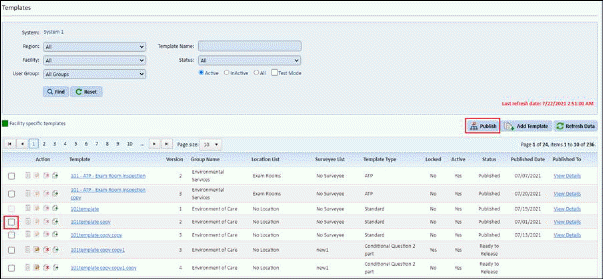 A screenshot of a computer
Description automatically generated A screenshot of a computer
Description automatically generated