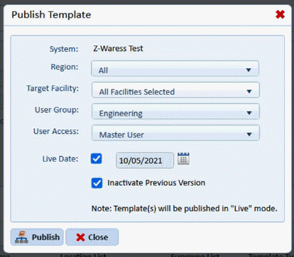 Graphical user interface, application
Description automatically generated Graphical user interface, application
Description automatically generated