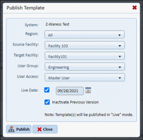 Graphical user interface, application

Description automatically generated