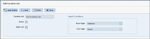 Graphical user interface, text, application

Description automatically generated