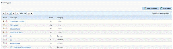 Graphical user interface, application

Description automatically generated
