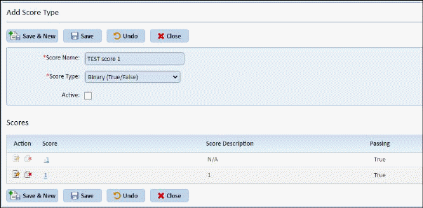Graphical user interface, text, application

Description automatically generated