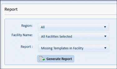 Graphical user interface, text, application, email

Description automatically generated